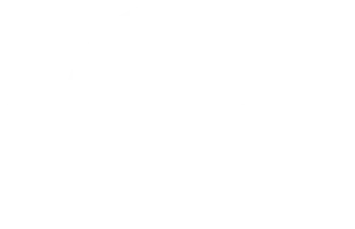 Renewable Energy Network • 