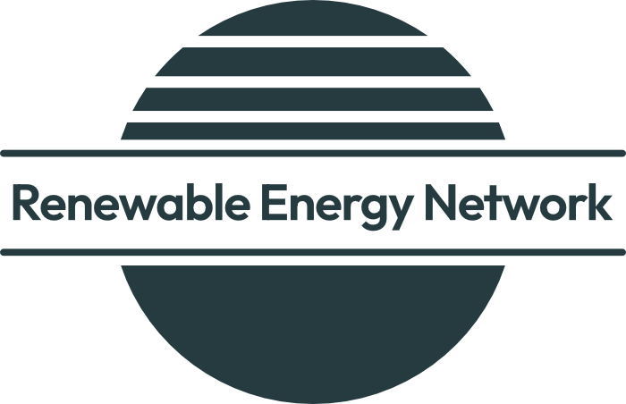 Renewable Energy Network • 